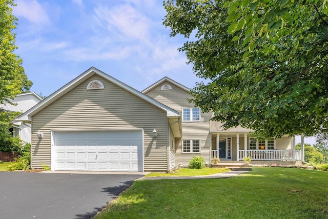 714 Rucks Farm Rd, Delano, MN 55328 - photo 1