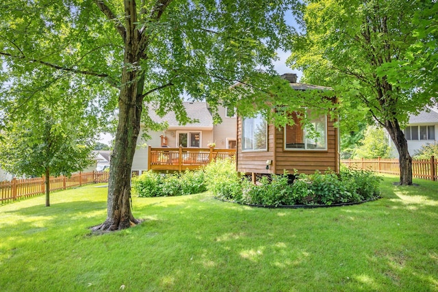 714 Rucks Farm Rd, Delano, MN 55328 - photo 4