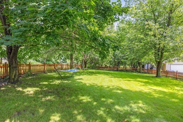 714 Rucks Farm Rd, Delano, MN 55328 - photo 5