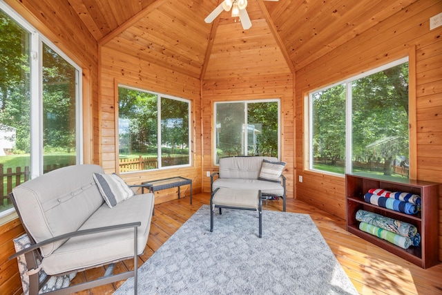 714 Rucks Farm Rd, Delano, MN 55328 - photo 6