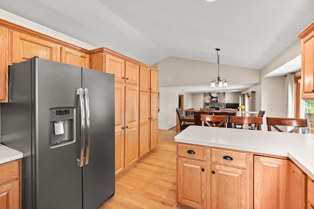 714 Rucks Farm Rd, Delano, MN 55328 - photo 8