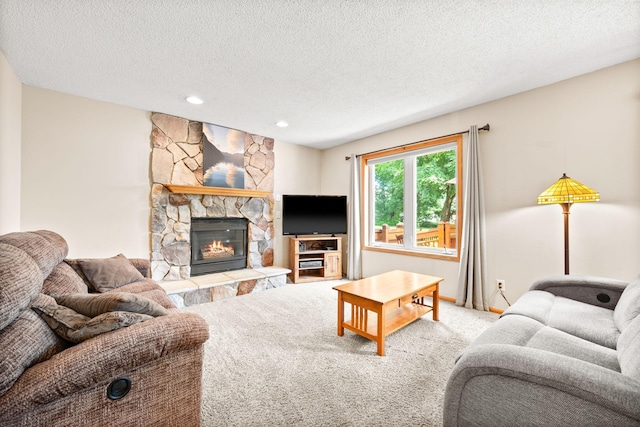 714 Rucks Farm Rd, Delano, MN 55328 - photo 12