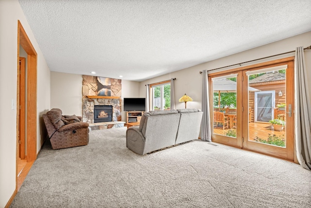 714 Rucks Farm Rd, Delano, MN 55328 - photo 13