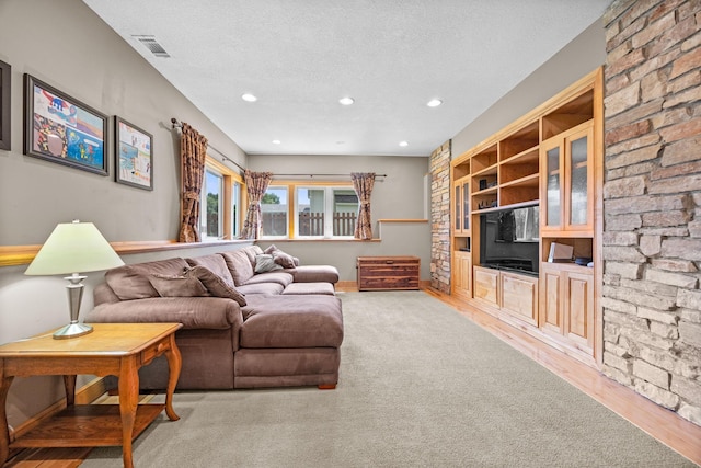 714 Rucks Farm Rd, Delano, MN 55328 - photo 18