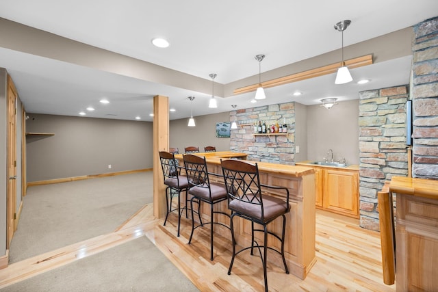 714 Rucks Farm Rd, Delano, MN 55328 - photo 20