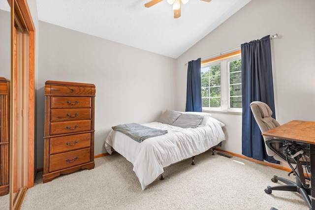 714 Rucks Farm Rd, Delano, MN 55328 - photo 26