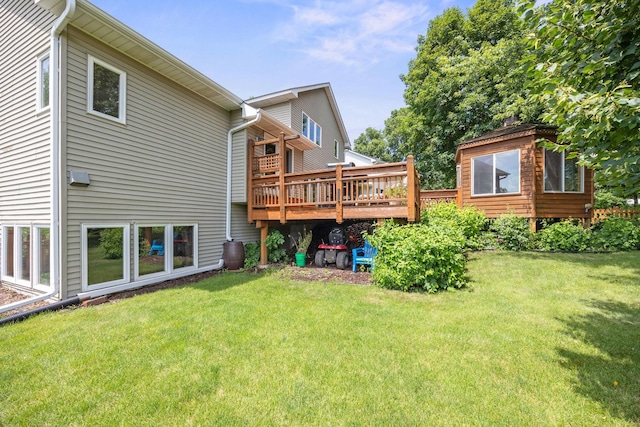 714 Rucks Farm Rd, Delano, MN 55328 - photo 32