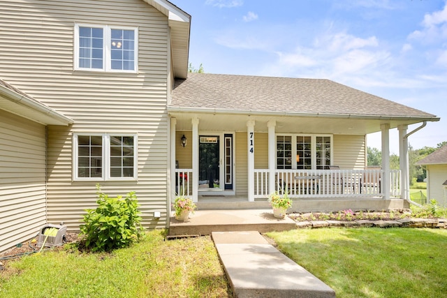 714 Rucks Farm Rd, Delano, MN 55328 - photo 34