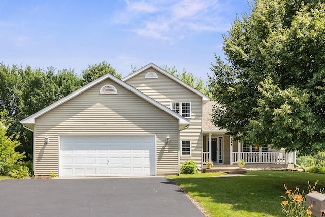 714 Rucks Farm Rd, Delano, MN 55328 - photo 36