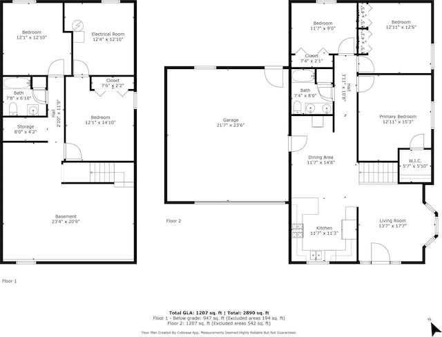 16760 203rd Ave NW, Big Lake Twp, MN 55309 - photo 57