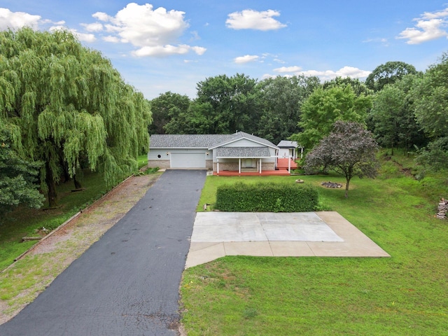 16760 203rd Ave NW, Big Lake Twp, MN 55309 - photo 1