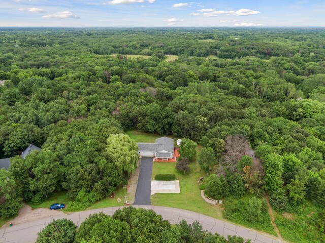 16760 203rd Ave NW, Big Lake Twp, MN 55309 - photo 4