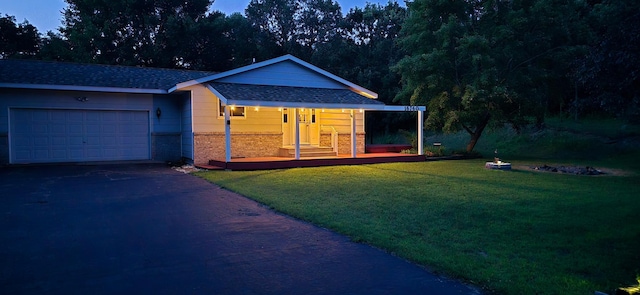 16760 203rd Ave NW, Big Lake Twp, MN 55309 - photo 5