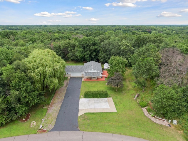 16760 203rd Ave NW, Big Lake Twp, MN 55309 - photo 6