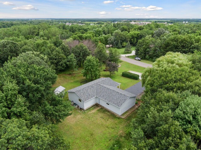 16760 203rd Ave NW, Big Lake Twp, MN 55309 - photo 7