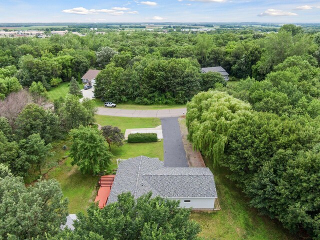 16760 203rd Ave NW, Big Lake Twp, MN 55309 - photo 8