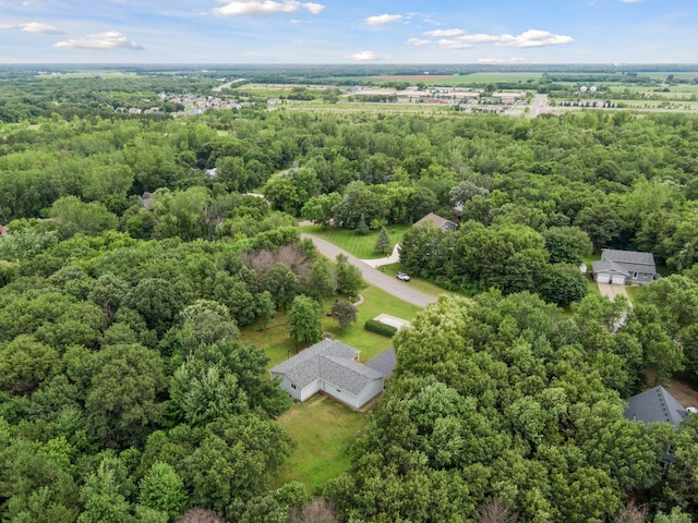 16760 203rd Ave NW, Big Lake Twp, MN 55309 - photo 9