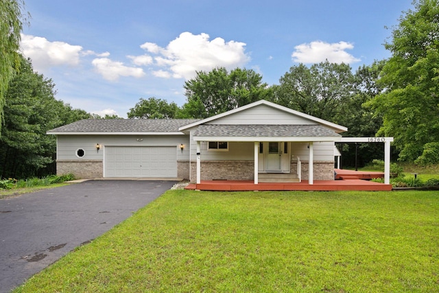 16760 203rd Ave NW, Big Lake Twp, MN 55309 - photo 11