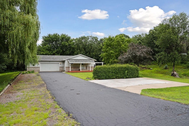 16760 203rd Ave NW, Big Lake Twp, MN 55309 - photo 13