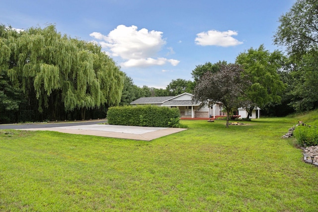 16760 203rd Ave NW, Big Lake Twp, MN 55309 - photo 14