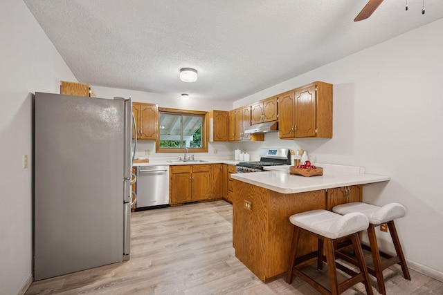 16760 203rd Ave NW, Big Lake Twp, MN 55309 - photo 22