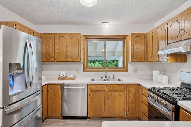 16760 203rd Ave NW, Big Lake Twp, MN 55309 - photo 23