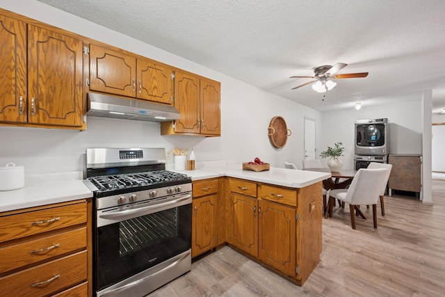16760 203rd Ave NW, Big Lake Twp, MN 55309 - photo 25