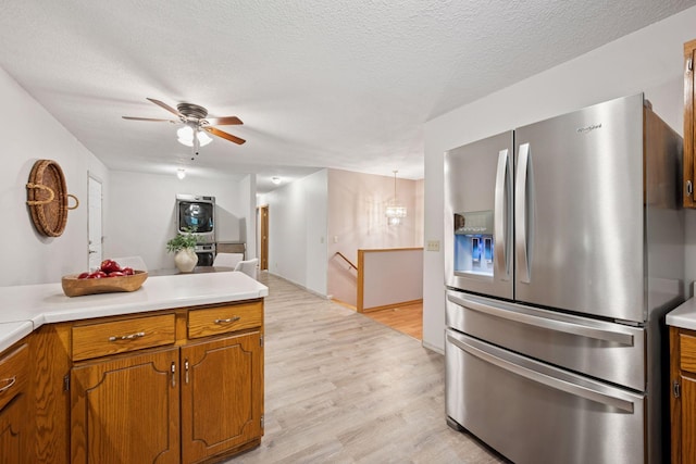 16760 203rd Ave NW, Big Lake Twp, MN 55309 - photo 26