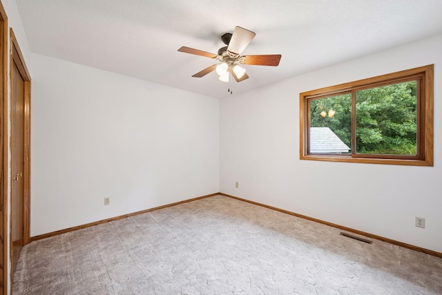 16760 203rd Ave NW, Big Lake Twp, MN 55309 - photo 31