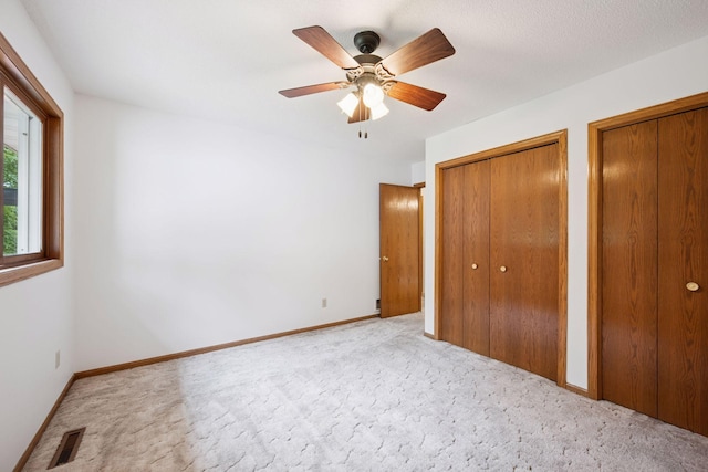16760 203rd Ave NW, Big Lake Twp, MN 55309 - photo 32