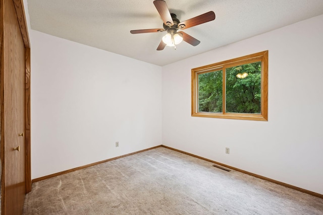 16760 203rd Ave NW, Big Lake Twp, MN 55309 - photo 33