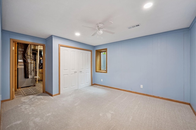 16760 203rd Ave NW, Big Lake Twp, MN 55309 - photo 40