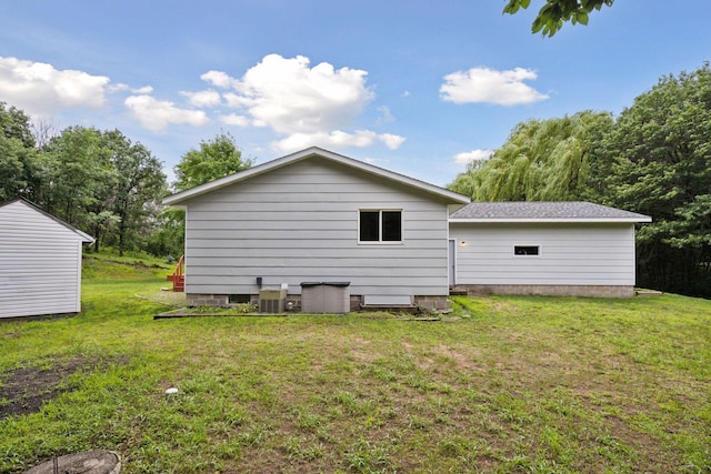 16760 203rd Ave NW, Big Lake Twp, MN 55309 - photo 44