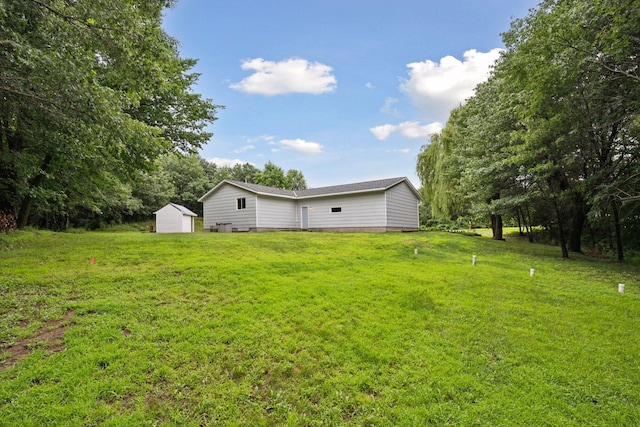 16760 203rd Ave NW, Big Lake Twp, MN 55309 - photo 45