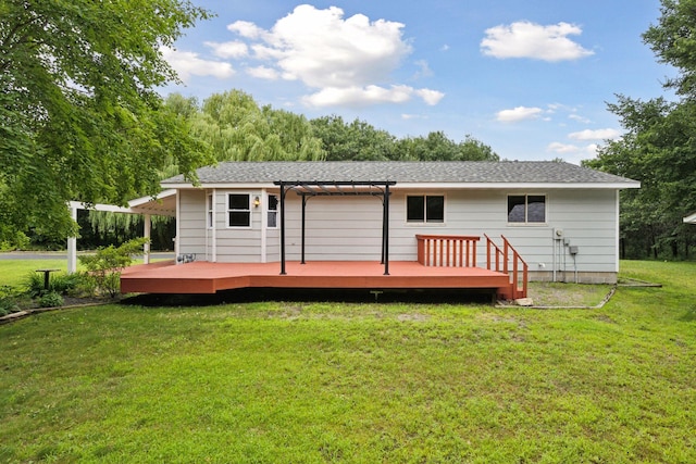 16760 203rd Ave NW, Big Lake Twp, MN 55309 - photo 46
