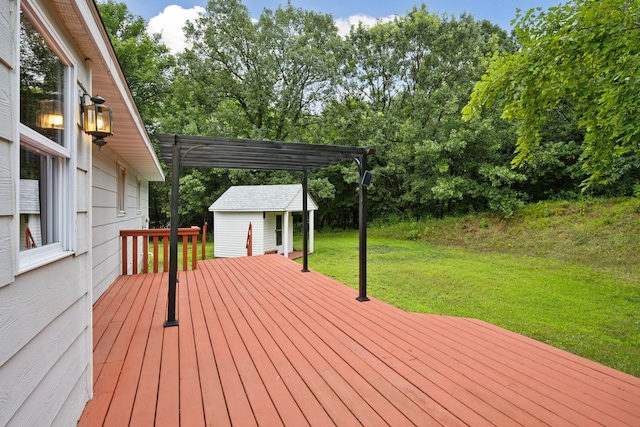 16760 203rd Ave NW, Big Lake Twp, MN 55309 - photo 48