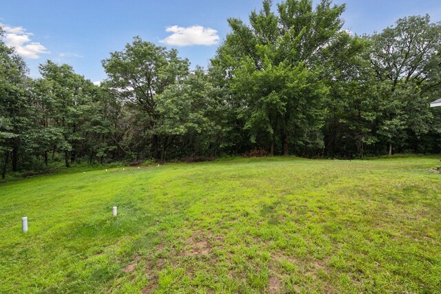16760 203rd Ave NW, Big Lake Twp, MN 55309 - photo 49