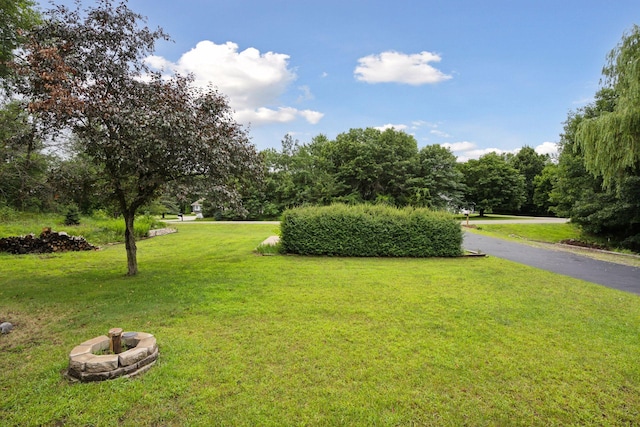 16760 203rd Ave NW, Big Lake Twp, MN 55309 - photo 12