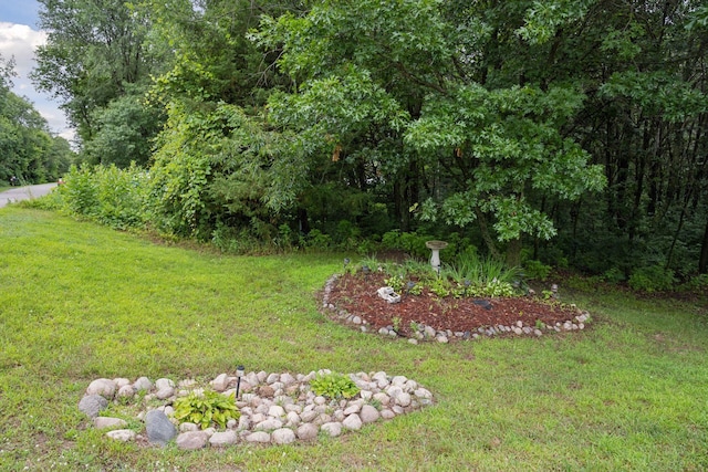 16760 203rd Ave NW, Big Lake Twp, MN 55309 - photo 50