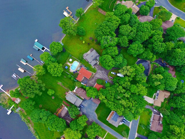 6365 Bayridge Rd, Mound, MN 55364