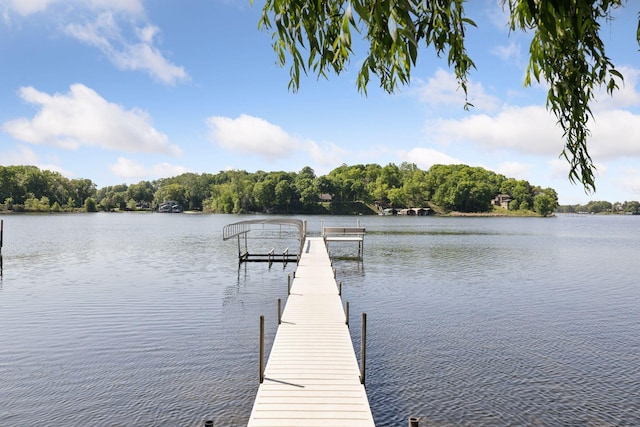 6365 Bayridge Rd, Mound, MN 55364