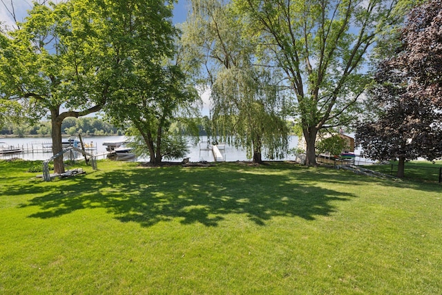 6365 Bayridge Rd, Mound, MN 55364
