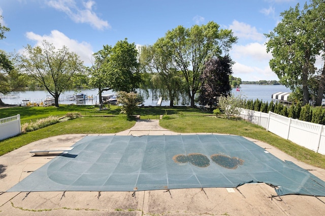 6365 Bayridge Rd, Mound, MN 55364