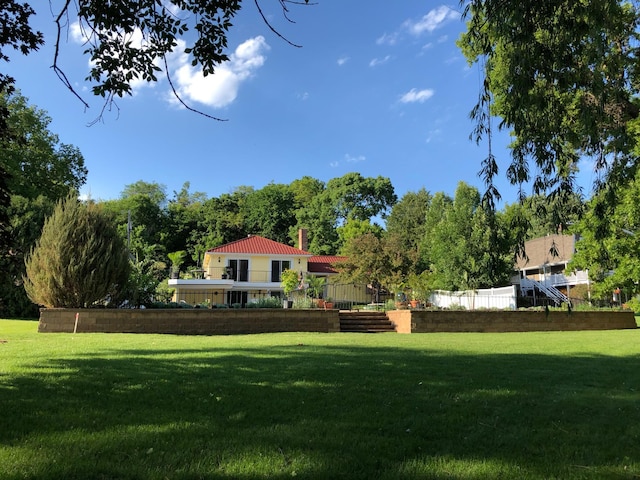 6365 Bayridge Rd, Mound, MN 55364