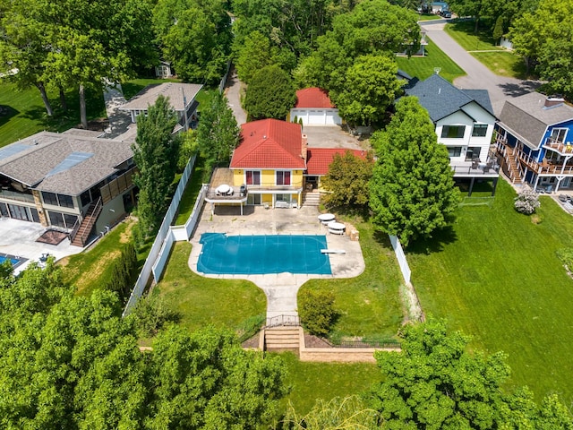 6365 Bay Ridge Rd, Mound, MN 55364