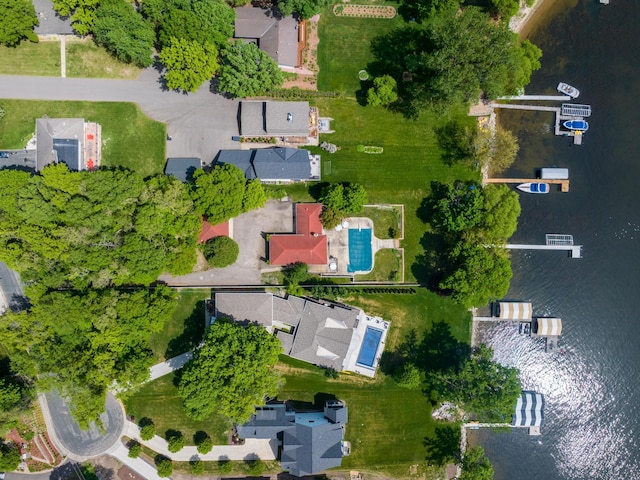 6365 Bay Ridge Rd, Mound, MN 55364