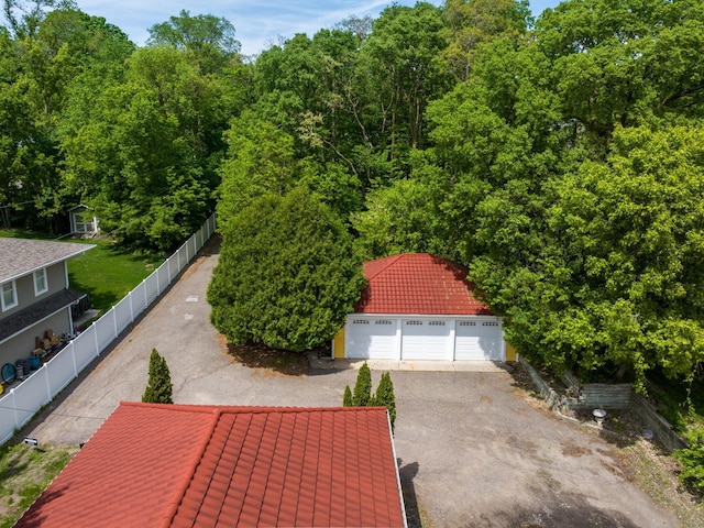 6365 Bay Ridge Rd, Mound, MN 55364