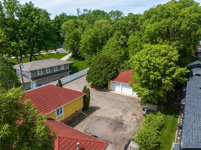 6365 Bay Ridge Rd, Mound, MN 55364