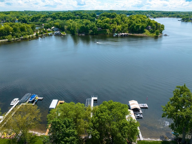 6365 Bay Ridge Rd, Mound, MN 55364
