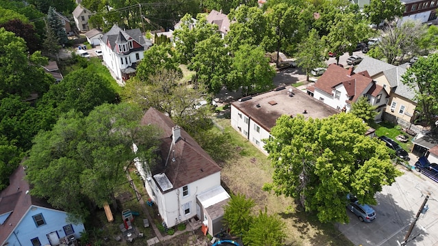 3037 15th Ave S, Minneapolis, MN 55407 - photo 1